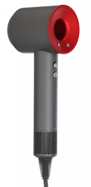 Powertec TR-3333 Saç Kurutma Makinesi