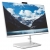 Lenovo IdeaCentre 3 F0GH00HKTX02