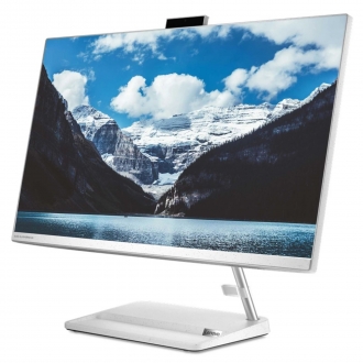 Lenovo IdeaCentre 3 F0GH00HKTX04