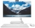 Lenovo IdeaCentre 3 F0GH00HKTX06