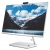 Lenovo IdeaCentre 3 F0GH00HKTX09
