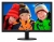 Philips 243V5LSB5/00 Monitör