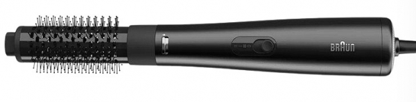 Braun BRAS420E Air Styler 4.2 Elektrikli Fırça