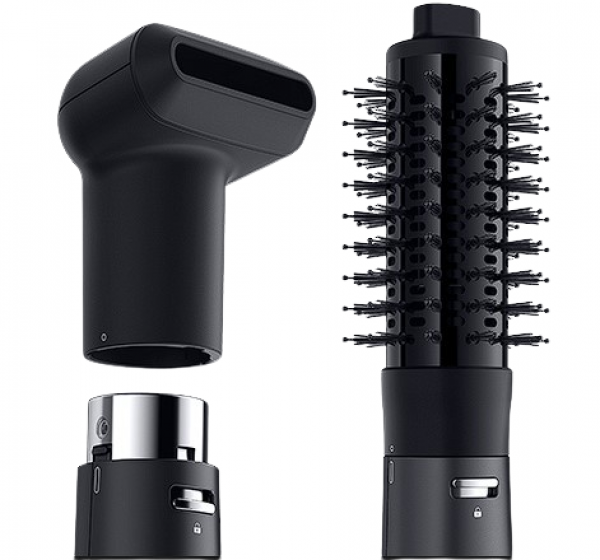Braun BRAS420E Air Styler 4.2 Elektrikli Fırça