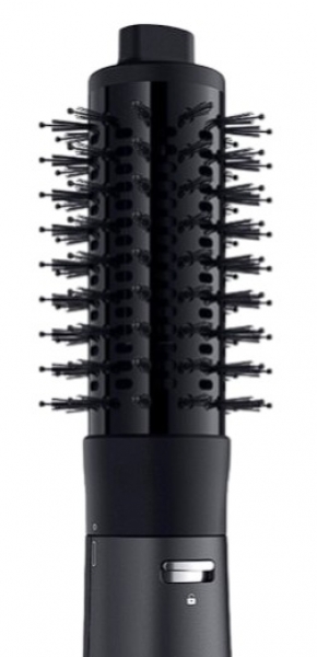 Braun BRAS420E Air Styler 4.2 Elektrikli Fırça