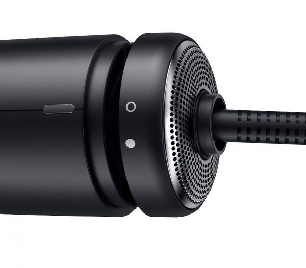 Braun BRAS420E Air Styler 4.2 Elektrikli Fırça