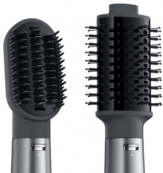 Braun BRAS430E Air Styler 4.3 Elektrikli Fırça