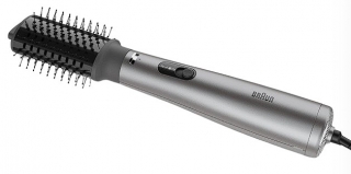 Braun BRAS430E Air Styler 4.3 Elektrikli Fırça