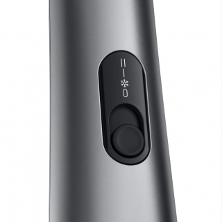 Braun BRAS430E Air Styler 4.3 Elektrikli Fırça
