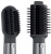 Braun BRAS430E Air Styler 4.3 Elektrikli Fırça
