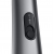 Braun BRAS430E Air Styler 4.3 Elektrikli Fırça