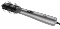 Braun BRAS430E Air Styler 4.3 resim