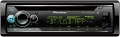 Pioneer DEH-S520BT
