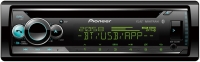 Pioneer DEH-S520BT resim