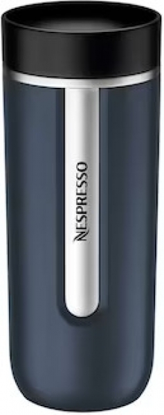 Nespresso Nomad Travel Large Termos (540 ml)