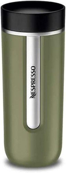 Nespresso Nomad Travel Large Termos (540 ml)