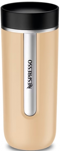 Nespresso Nomad Travel Large Termos (540 ml)