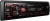 Pioneer MVH-85UB Oto Teyp