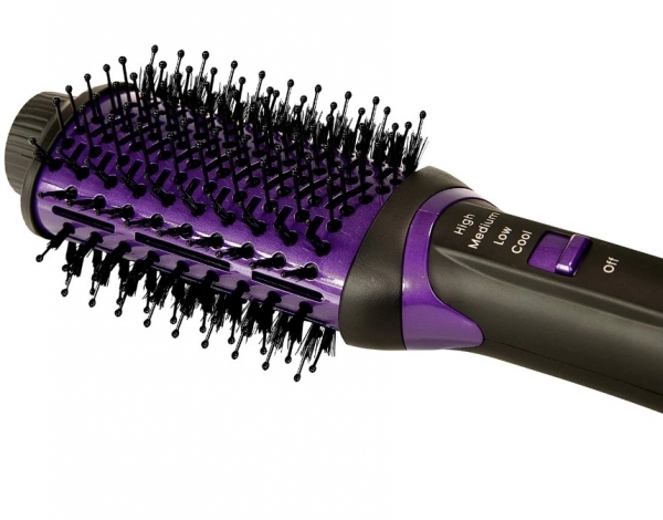 Relux AS8200P Elektrikli Fırça