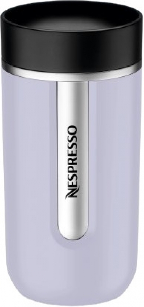 Nespresso Nomad Travel Medium Termos (400 ml)