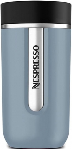Nespresso Nomad Travel Medium Termos (400 ml)
