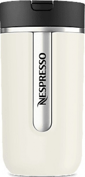 Nespresso Nomad Travel Medium Termos (400 ml)