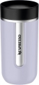 Nespresso Nomad Travel Medium resim