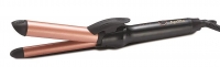 Aprilla AHS-2030 resim