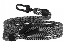 Spigen Cross Body Strap v2 ConTag Tutucu Aparat resim