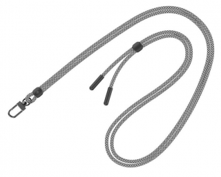 Spigen Cross Body Strap v2 ConTag Tutucu Aparat