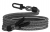 Spigen Cross Body Strap v2 ConTag Tutucu Aparat