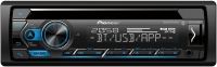 Pioneer DEH-S4250BT resim