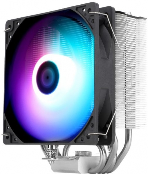 Thermalright Assassin X 120 Refined SE RGB V2 İşlemci Soğutucu