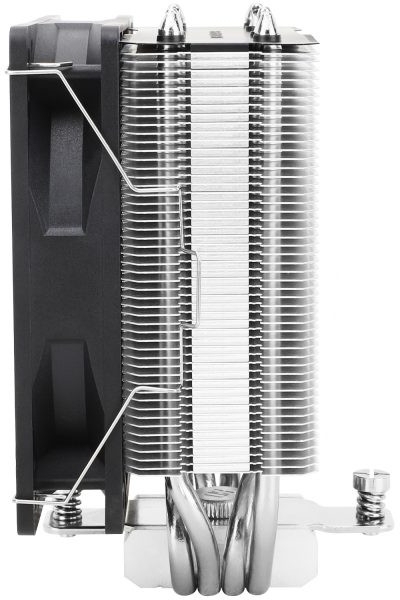 Thermalright Assassin X 120 Refined SE RGB V2 İşlemci Soğutucu