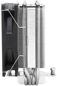 Thermalright Assassin X 120 Refined SE RGB V2 İşlemci Soğutucu