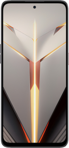 ZTE nubia Neo 2 5G resim