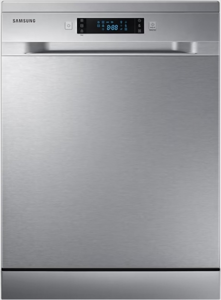 Samsung DW60DG560FSR/TR Bulaşık Makinesi