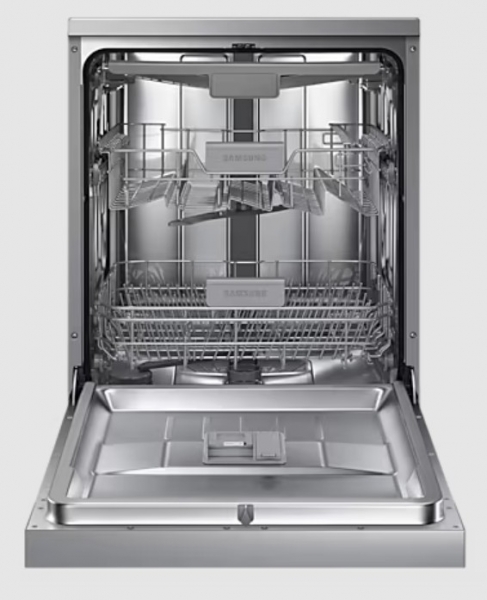 Samsung DW60DG560FSR/TR Bulaşık Makinesi