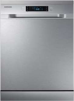 Samsung DW60DG560FSR/TR Bulaşık Makinesi