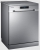 Samsung DW60DG560FSR/TR Bulaşık Makinesi