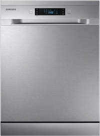 Samsung DW60DG560FSR/TR resim