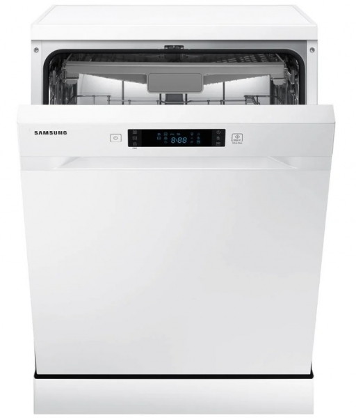 Samsung DW60DG560FWQTR Bulaşık Makinesi