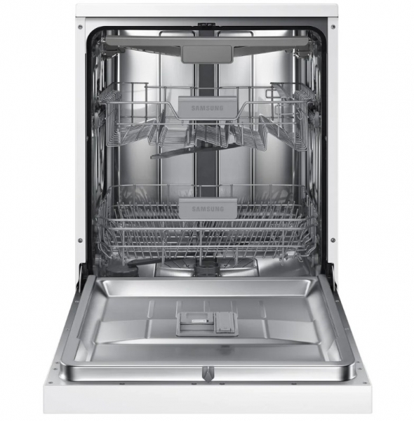 Samsung DW60DG560FWQTR Bulaşık Makinesi