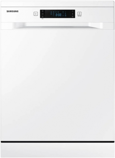 Samsung DW60DG560FWQTR Bulaşık Makinesi