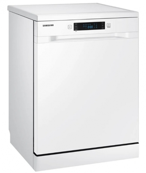 Samsung DW60DG560FWQTR Bulaşık Makinesi