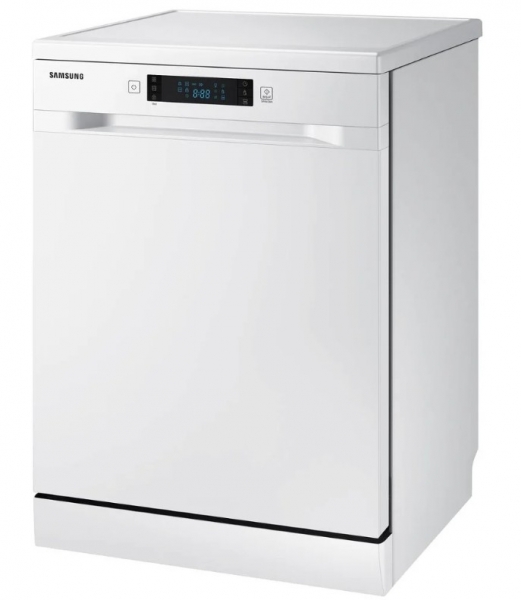 Samsung DW60DG560FWQTR Bulaşık Makinesi
