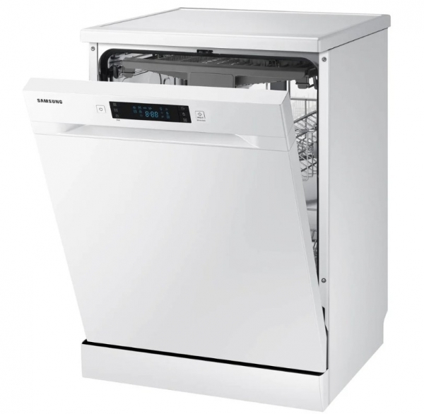 Samsung DW60DG560FWQTR Bulaşık Makinesi