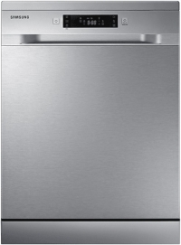 Samsung DW60DG540FSR resim