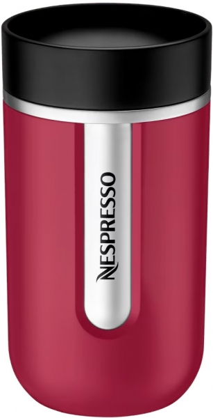 Nespresso Nomad Travel Small Termos (300 ml)