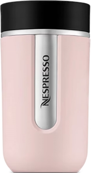 Nespresso Nomad Travel Small Termos (300 ml)